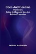 Coca And Cocaine - Bild 1