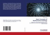 Basic Concepts of Mathematical Geology