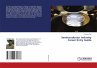 Semiconductor Industry Career Entry... - Bild 1