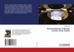 Semiconductor Industry Career Entry Guide