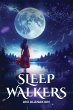 Sleep Walkers - Bild 1