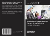 Diseño, estabilidad y riesgo de fractura de los Tads: Una revisión del alcance Diseño, estabilidad y riesgo de fractura de los Tads: Una revisión del alcance