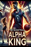 The Basketball Alpha King