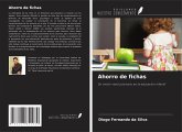 Ahorro de fichas Ahorro de fichas