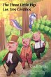 The Three Little Pigs - Los Tres... - Bild 1