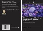 Pioneros reprimidos de la investigación sobre el autismo