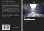 Educación medioambiental
