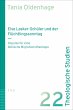 Else Lasker-Schüler und der... - Bild 1