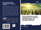 Sel'skohozqjstwennoe proizwodstwo i kanaly raspredeleniq Na primere Albanii Sel'skohozqjstwennoe proizwodstwo i kanaly raspredeleniq Na primere Albanii