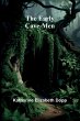 The Early Cave-Men - Bild 1