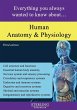 Human Anatomy and Physiology - Bild 1