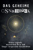 Das geheime Osnabrück Das geheime Osnabrück