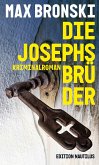 Die Josephsbrüder Die Josephsbrüder