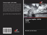 Cinema inglês: 1970-2006
