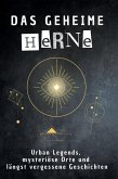 Das geheime Herne Das geheime Herne
