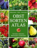 Obstsorten-Atlas Obstsorten-Atlas