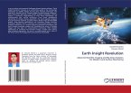Earth Insight Revolution