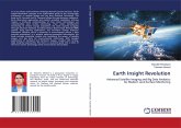 Earth Insight Revolution Earth Insight Revolution