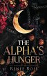 The Alpha's Hunger - Bild 1