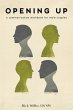 Opening Up - Bild 1
