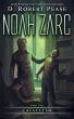 Noah Zarc - Bild 1