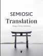 Semiosic Translation - Bild 1