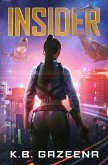 Insider
