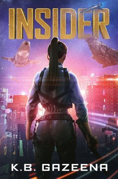 Insider Cover Insider