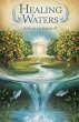 Healing Waters - Bild 1