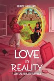 Love in Reality Love in Reality