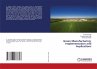 Green Manufacturing: Implementation and... - Bild 1