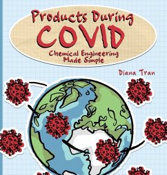 Cover Products During COVID