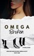 Omega Broken - Bild 1