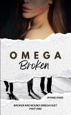 Omega Broken Omega Broken