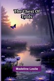 The Chest Of Tools