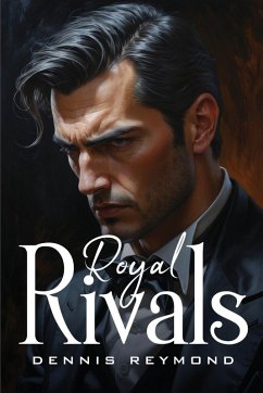 Cover Red Heaven Nina Clotemans