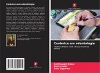 Cerâmica em odontologia