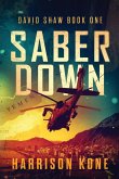 Saber Down