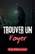 Trouver un foyer - Bild 1