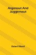 Argonaut And Juggernaut - Bild 1