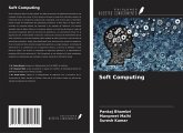 Soft Computing Soft Computing