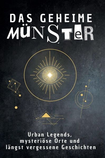 Das geheime Münster