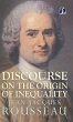 Discourse on the Origin of Inequality -... - Bild 1