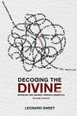 Decoding the Divine Decoding the Divine