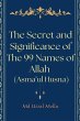 The Secret and Significance of The 99... - Bild 1
