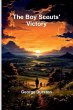 The Boy Scouts' Victory - Bild 1