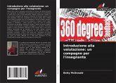 Introduzione alla valutazione: un compagno per l'insegnante Introduzione alla valutazione: un compagno per l'insegnante