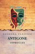 Antigone - Bild 1