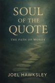 Soul of the Quote Soul of the Quote