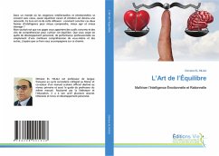 L'Art de l'Équilibre L'Art de l'Équilibre